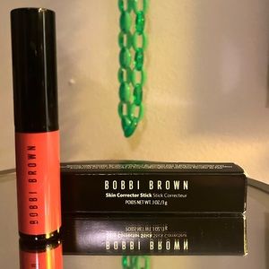 NEW Bobbi Brown Skin Corrector Stick